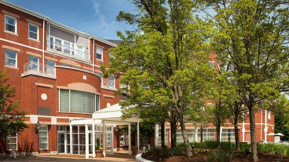 Hotel Near University Of New Hampshire Sheraton Portsmouth Settle In For A Relaxing Stay At Our Hotel Near University Of New Hampshire